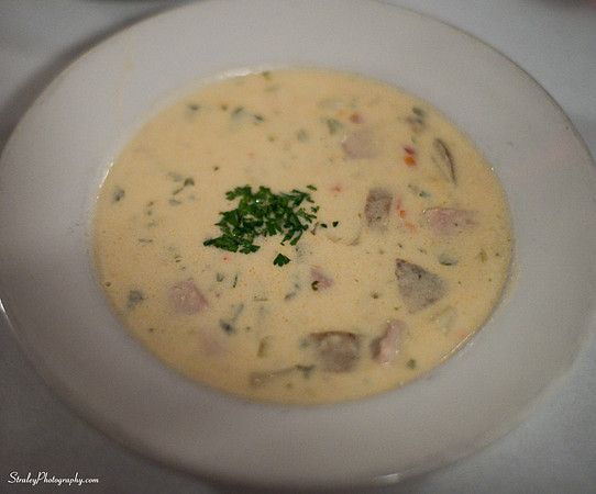 Mike Dianas Restaurant   2014 09 10 - 0003