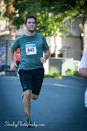 26.6 5k race 2013 05 18 - 0678