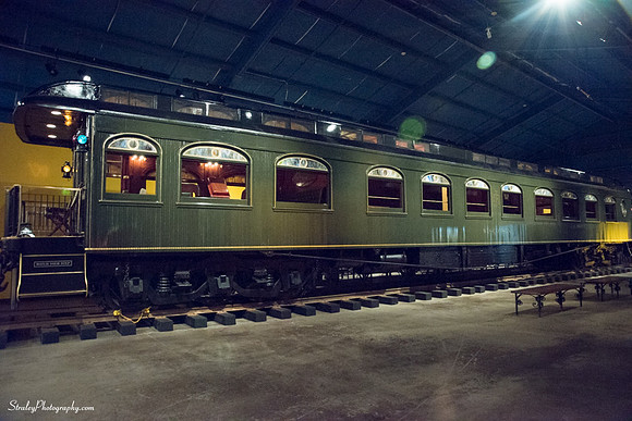 Ringling Museum 2014 12 07 - 0028