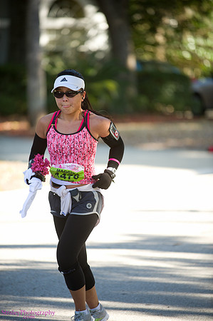 26.2 with Donna - 0996  1048