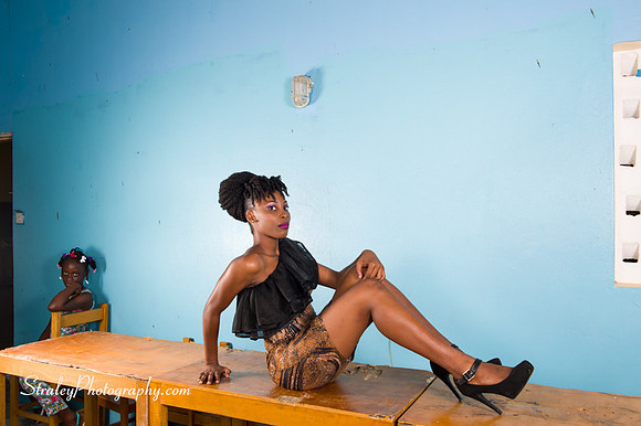 Carita Francis - 2016 01 23 - 0303