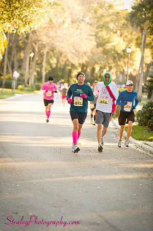 26.2 RWDonna - 2012 02 12  -344
