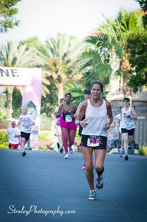 26.6 5k race 2013 05 18 - 0637