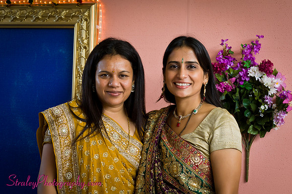 2011 10 29 - Diwali JAX-56