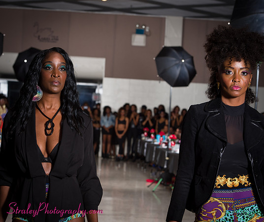 Walk This Way 2013 01 20 - 1566