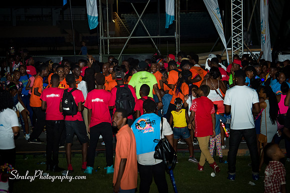 Spicemas Kiddie Carnival - 2017 08 05 - 1807