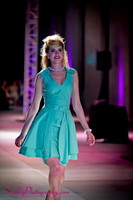 FCFW 2012 02 04 - 329