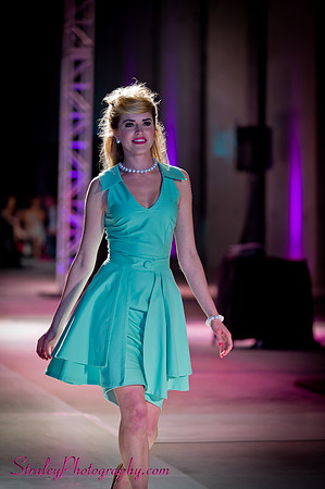 FCFW 2012 02 04 - 329