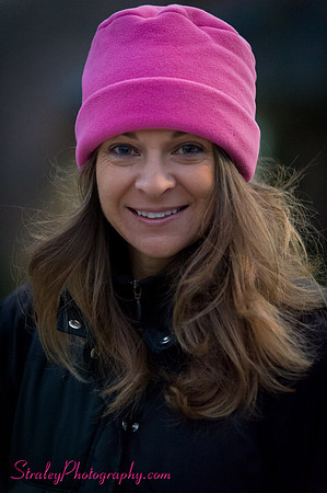 26.2 RWDonna - 2012 02 12  -4