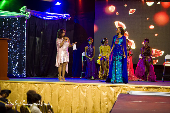 Miss Caribbean United Pageant  2017 04 29  - 2239