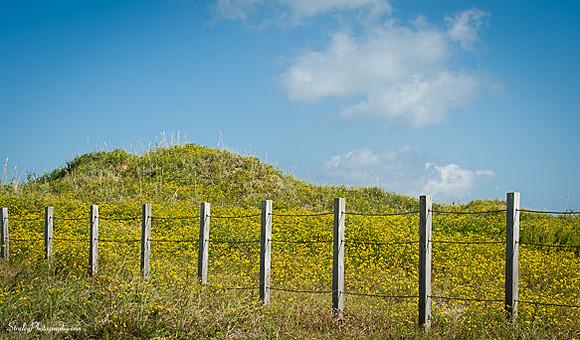 Ocracoke Island  2014 10 05 - 0027