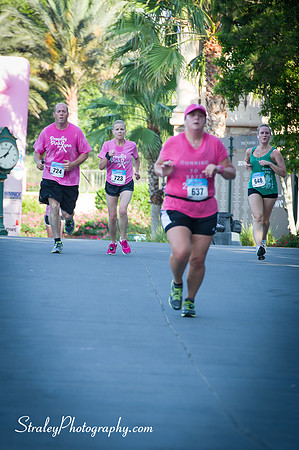 26.6 5k race 2013 05 18 - 0606