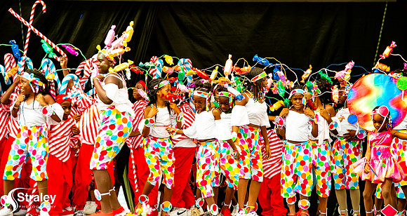 Childrens  Carnival Frolic - 2018 08 13 - 0431