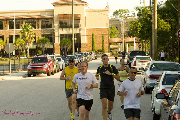 2011 07 30 26.2 with Donna Marathon First Run - 95