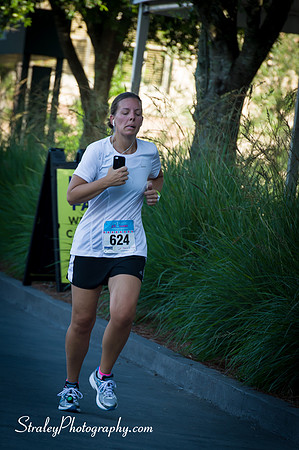 26.6 5k race 2013 05 18 - 0723