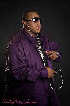 Steve O Photoshoot 2011 12 01 - 69