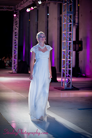 FCFW 2012 02 04 - 639