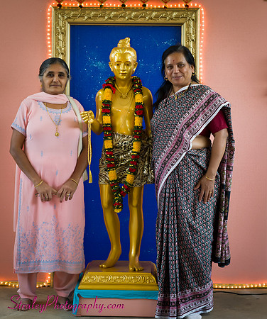 2011 10 29 - Diwali JAX-45