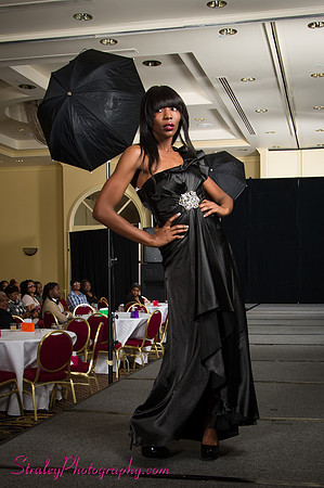Arlenes Gowns Runway 2013 03 10 - 0107