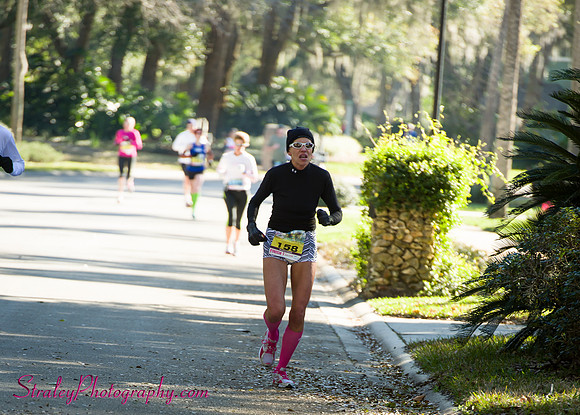 26.2 Race 2013 02 17 - 0303