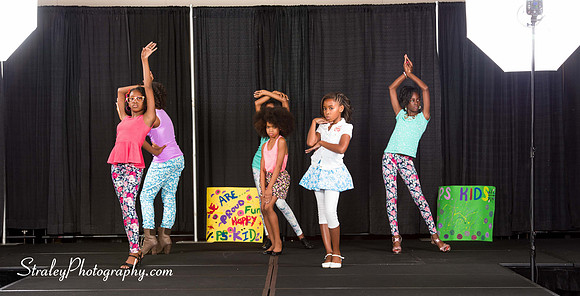 Proteges of Fashion 2013 08 03  - 0108