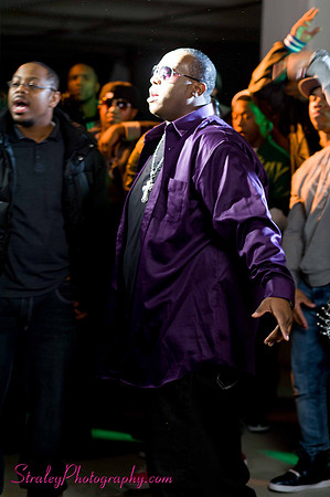 Steve O BTS 2011 12 01  - 280