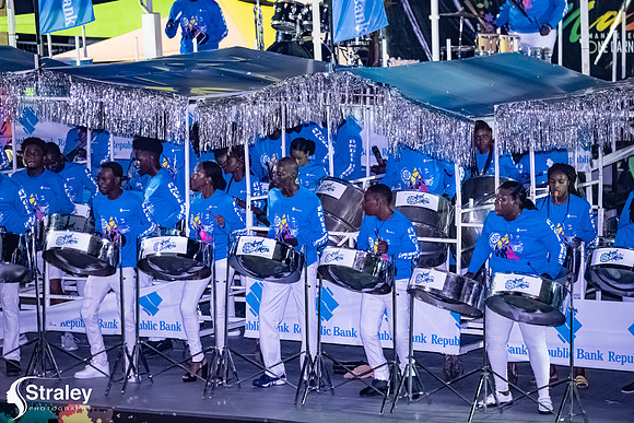 Panarama 2019 20190810 - 0033