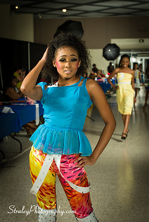 WTWP 2013 06 30  - 0505