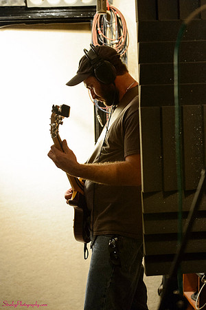 Band recording 2014 03 30 - 0065