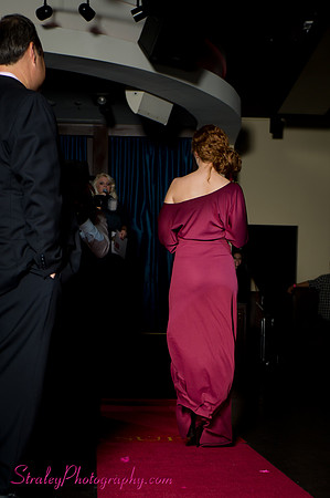 Suite-Chabris 2011 12 21 - 140