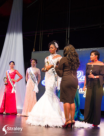 Miss Caribbean United Pageant - 2018 06 02 - 1775