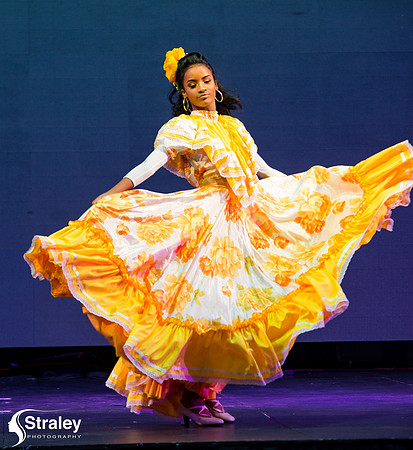 Miss Caribbean United Pageant - 2018 06 02 - 0362