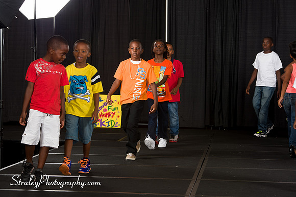 Proteges of Fashion 2013 08 03  - 0849