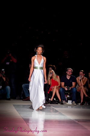 FCFW 2012 02 04 - 850