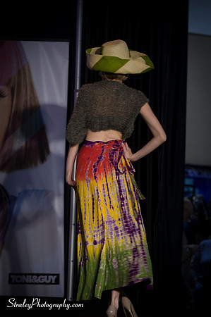 Southern Womens Show 2013 10 18 - 0224