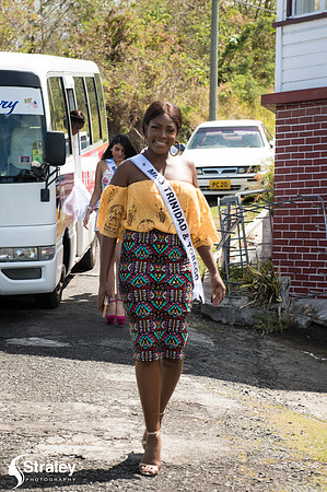 Miss Caribbean United Island Tour  - 2018 05 31 - 0116