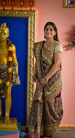 2011 10 29 - Diwali JAX-60
