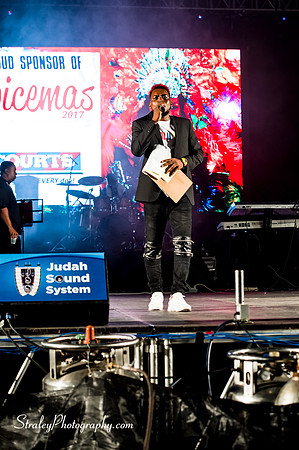 Spicemas Soca Monarch - 2017 08 11 - 0003