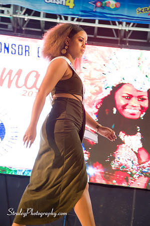 Spicemas 2017 Launch  2017 04 22  - 0778