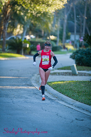 26.2 RWDonna - 2012 02 12  -118