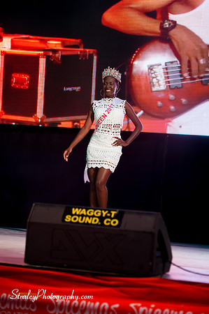 Spicemas 2018 Launch - 2018 04 07 - 0279