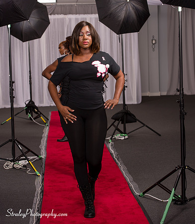 Arlenes Gowns 2013 10 13 - 71
