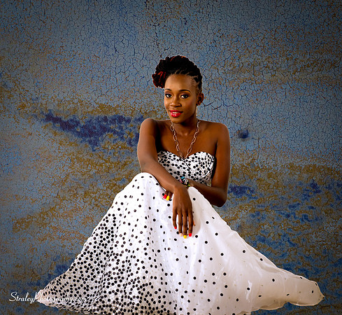 Simbriyt James - 2015 03 13 - 0053-Edit