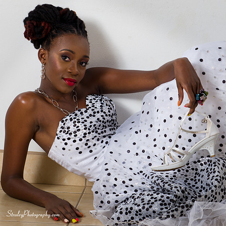 Simbriyt James - 2015 03 13 - 0061