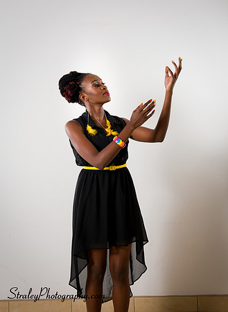 Simbriyt James - 2015 03 13 - 0189-Edit