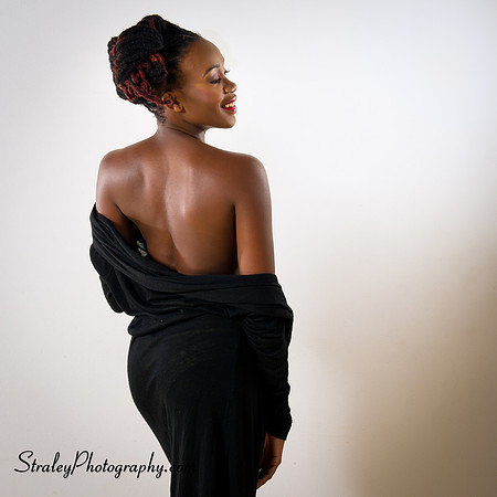 Simbriyt James - 2015 03 13 - 0415-Edit