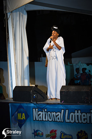 Junior Calypso - 2018 08 03 - 0352