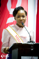 Miss Caribbean United Media  - 2018 05 30 - 0150