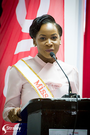 Miss Caribbean United Media  - 2018 05 30 - 0150