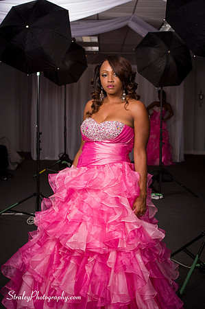Arlenes Gowns 2013 10 13 - 323